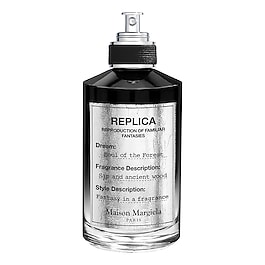 REPLICA - Soul Forest